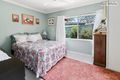 Property photo of 9 Trevi Street Jindalee QLD 4074