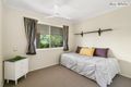 Property photo of 9 Trevi Street Jindalee QLD 4074