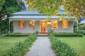 Property photo of 708 Warrenheip Street Buninyong VIC 3357