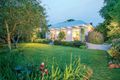 Property photo of 708 Warrenheip Street Buninyong VIC 3357