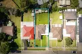 Property photo of 145 Knox Road Doonside NSW 2767
