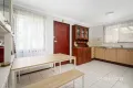 Property photo of 145 Knox Road Doonside NSW 2767