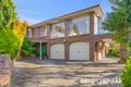 Property photo of 1/33 Shepherd Street Sandy Bay TAS 7005