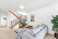 Property photo of 66 Cleary Street Hamilton NSW 2303