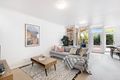 Property photo of 66 Cleary Street Hamilton NSW 2303