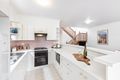 Property photo of 66 Cleary Street Hamilton NSW 2303