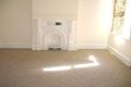 Property photo of 72 Corunna Road Stanmore NSW 2048