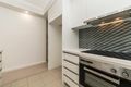 Property photo of 20/10 Quarry Street Fremantle WA 6160