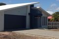 Property photo of LOT 2 Poinciana Crescent Kawungan QLD 4655