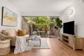 Property photo of 1/21 Edgeworth David Avenue Hornsby NSW 2077