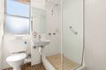 Property photo of 1/21 Edgeworth David Avenue Hornsby NSW 2077