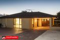 Property photo of 120 Bridgewater Drive Kallaroo WA 6025