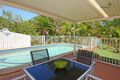 Property photo of 21 Lido Parade Urangan QLD 4655