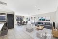 Property photo of 2 Shorey Place Cranbourne West VIC 3977