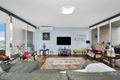 Property photo of 45/91-95 John Whiteway Drive Gosford NSW 2250