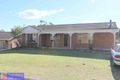 Property photo of 3 Meekatharra Place Yarrawarrah NSW 2233