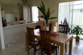 Property photo of 13 Moreton Street Sippy Downs QLD 4556