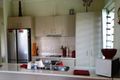 Property photo of 13 Moreton Street Sippy Downs QLD 4556