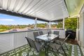 Property photo of 4 Randwick Street Durack QLD 4077