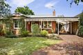 Property photo of 76 David Street Hampton VIC 3188