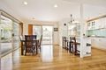 Property photo of 76 David Street Hampton VIC 3188