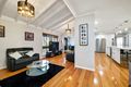Property photo of 4 Adamson Close Kingsley WA 6026