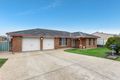 Property photo of 4 Tenille Close Cameron Park NSW 2285