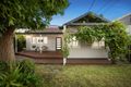 Property photo of 16 Hobson Street Sandringham VIC 3191
