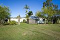 Property photo of 38 Orara Street Grafton NSW 2460