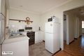 Property photo of 105 West Road Bassendean WA 6054