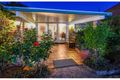 Property photo of 10 Sunfields Street Geebung QLD 4034
