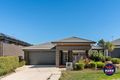 Property photo of 33 Leon Street Googong NSW 2620