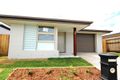 Property photo of 47 Freedom Crescent South Ripley QLD 4306