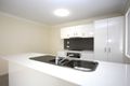 Property photo of 47 Freedom Crescent South Ripley QLD 4306
