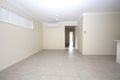 Property photo of 47 Freedom Crescent South Ripley QLD 4306