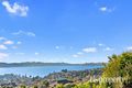 Property photo of 1/33 Shepherd Street Sandy Bay TAS 7005