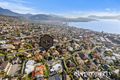 Property photo of 1/33 Shepherd Street Sandy Bay TAS 7005