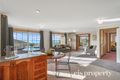 Property photo of 1/33 Shepherd Street Sandy Bay TAS 7005