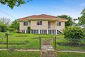 Property photo of 179 Henson Road Salisbury QLD 4107