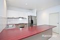 Property photo of 183 Cairnlea Drive Cairnlea VIC 3023