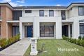 Property photo of 183 Cairnlea Drive Cairnlea VIC 3023