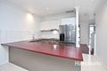 Property photo of 183 Cairnlea Drive Cairnlea VIC 3023