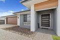 Property photo of 53 Edwin Street Westbrook QLD 4350