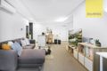 Property photo of 206/21-37 Waitara Avenue Waitara NSW 2077