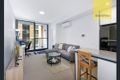 Property photo of 206/21-37 Waitara Avenue Waitara NSW 2077