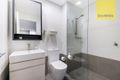 Property photo of 206/21-37 Waitara Avenue Waitara NSW 2077