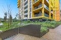 Property photo of 206/21-37 Waitara Avenue Waitara NSW 2077