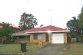 Property photo of 25 Sovereign Drive Mermaid Waters QLD 4218