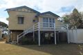 Property photo of 464 Roadvale Harrisville Road Anthony QLD 4310