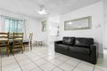 Property photo of 1/581 Esplanade Urangan QLD 4655